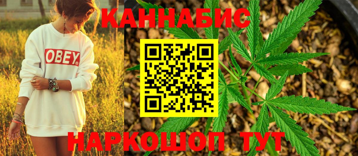 Канабис White Widow  Марихуана AK-47  Вход с VPN  Марихуана SATIVA & INDICA  Качканар  Канабис Ganja 